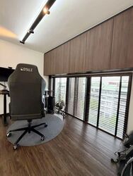 Kent Ridge Hill Residences (D5), Apartment #574041551